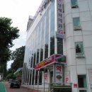 양재최의원 이미지