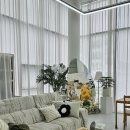 아크릴화 | 수원 원데이클래스 성인 취미미술 라온힐즈 아크릴화 후기