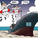 22 이미지