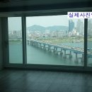 영동3차아파트 이미지