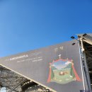 두둠칫 댄스 | 251116, 2025 김동률 콘서트 산책 막공 후기 막공은 진리 여운 미쳤슨