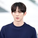 보앤그스