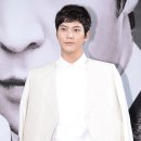 주원빌딩 이미지