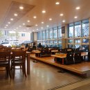 송추미가 이미지