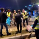 둔산3동상점가 이미지