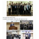 박사식품 이미지