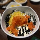 청춘국물닭발&감동식혜 | 🔥 인덕원 닭발 맛집-청춘국물닭발 인덕원점 솔직후기!