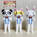 2843 | 내 안의 오타쿠력이 폭팔한드아ㅋㅋ 강남 키이스케이프 STATION <내방> 방탈출 2인 후기