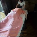자연건강체형관리샵 이미지