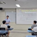 생생척척의원 이미지