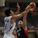 볼 - 도봉구 삼양로142길 29 | 볼