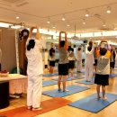 당당한방병원 이미지