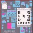 인디자인 이미지