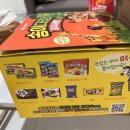 숲속구름호수 이미지