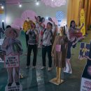 용남주유소 이미지