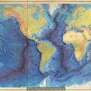 In 250 million years Earth might only have one continent 이미지
