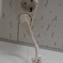 참고깃간군산점 | 군산대리점 수송동 참고깃간 REW-T50 전기온수기, 감압변[군산린나이/군산보일러,콘덴싱보일러/군산...