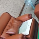 샘마을 경로당 이미지