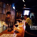 서원동-65 이미지