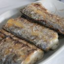 오뚜기식당 이미지