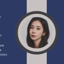 말랑놀이터동탄