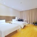 상하이호텔 이미지