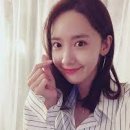 윤아 이미지