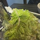 예향정 | 내돈내산 전대후문 맛집 | 용봉동 두루치기 맛집 예향정 후기