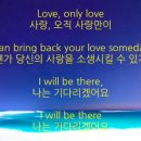 상상으로 엮어 가는 삶 이미지