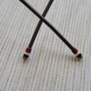 밝은e안경 이미지