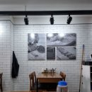김밥매니아 운암점 네이버블로그