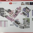 이문세탁소 이미지