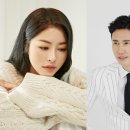 신성매니지먼트 이미지