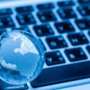 컴퓨터기초 이미지