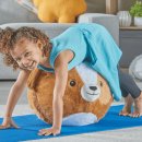 美 완구업체, 트럼프 관세에 맞서 대법원행…&#34;대통령 권한 남용&#34; 이미지