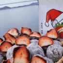 목포과일모찌 이미지