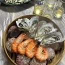 동양1차(아) 경로당 | 현지인 재방문 방어맛집추천 포항죽도시장 동양횟집