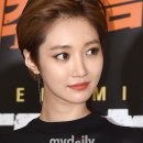 서현메이크업 이미지