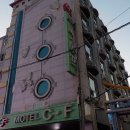 C.F모텔(씨에프모텔) 이미지