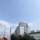 경무관 | 경찰박물관 관람후기 독립문역 종로 가볼만한 곳 경찰 역사 복식