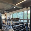 홈리복싱짐 헬스 PT 이미지