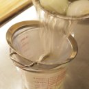 메밀의정석 이미지