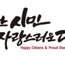 대구성서초등학교 이미지