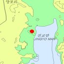 쫑기도