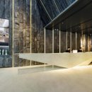HOTEL M(호텔 엠) 이미지