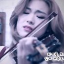 Young전자 이미지