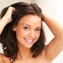 라벨의원 이미지