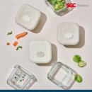 퍼피베이비 이미지