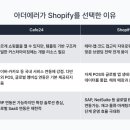 파이브스테이 이미지