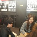 지지고안양대점